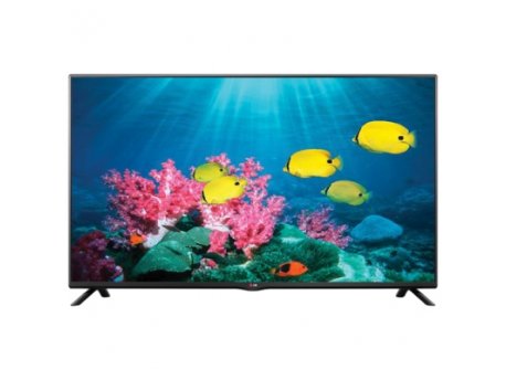 LG 49LB5500 LED FullHD