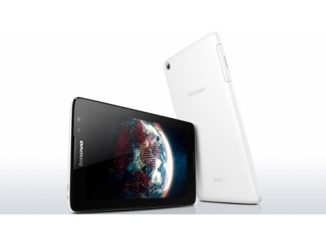 LENOVO IdeaTab A8-50 (59407800)
