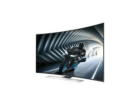 SAMSUNG UE65HU8500 UHD Smart 3D