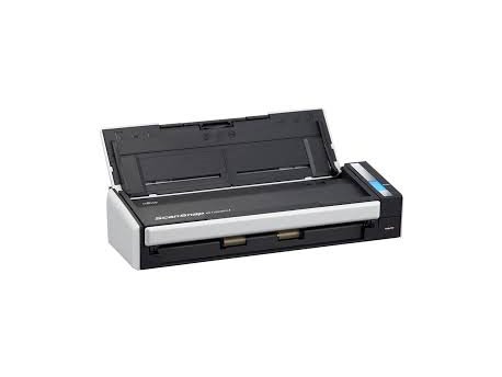 FUJITSU ScanSnap S1300i