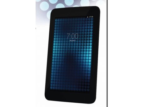 TESLA L7 tablet QuadCore