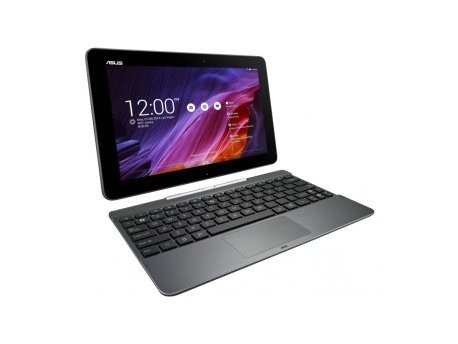 ASUS Transformer Pad TF103CG-1A070A 3G