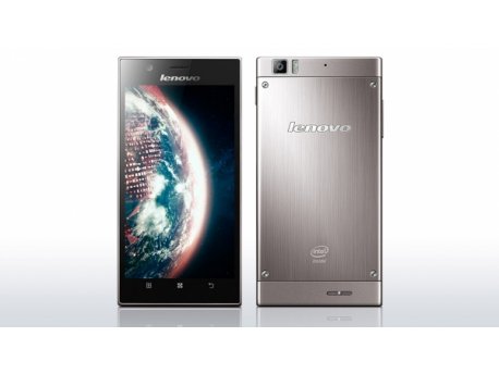 LENOVO K900 RS 16GB