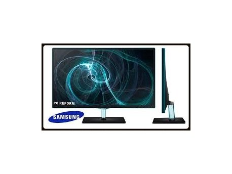 SAMSUNG S27D390HS