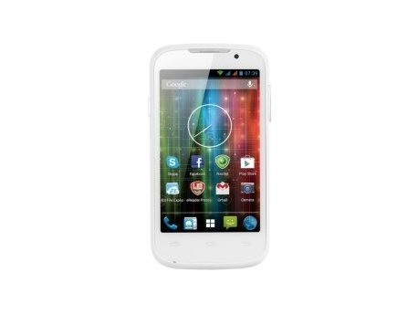 PRESTIGIO MultiPhone 3400 DUO