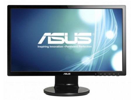 ASUS VE228DE