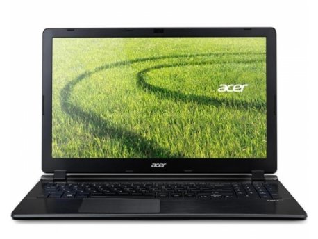 ACER Aspire V5-572-21174G50akk