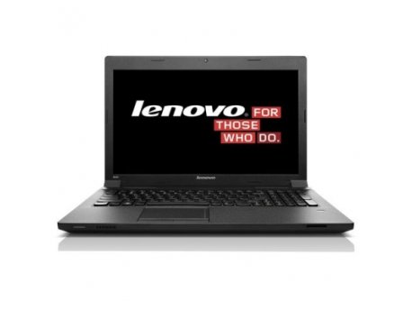 LENOVO B590 (59410475)