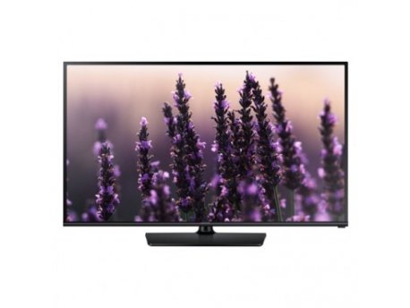 SAMSUNG UE40H5030 LED FullHD