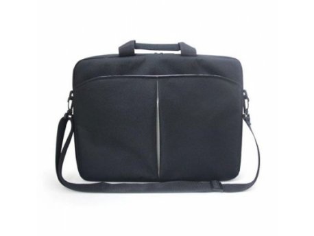 MS INDUSTRIAL NOTE-01 15.6 inch notebook torba