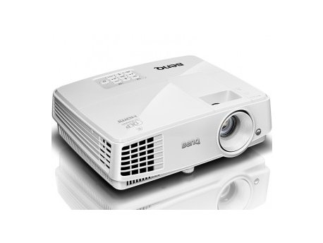 BENQ TW523P
