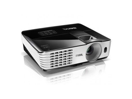 BENQ MX666