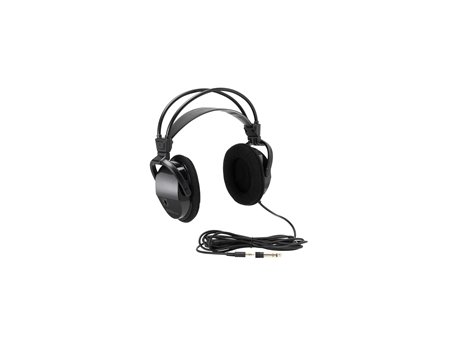 PIONEER SE-M390