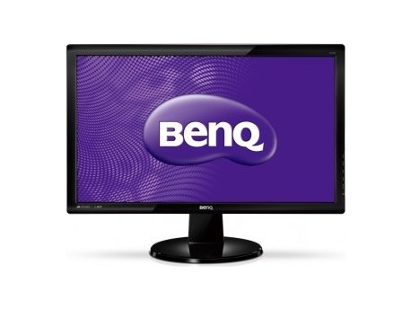BENQ GL2450H LED