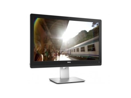 DELL UZ2315H UltraSharp IPS LED