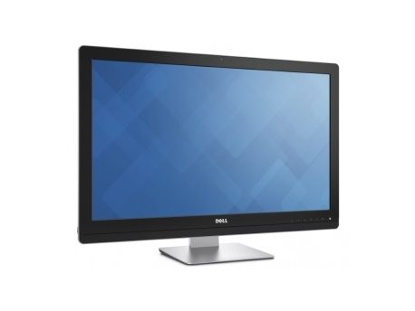 DELL UZ2715H UltraSharp IPS LED