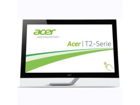 ACER T232HLABMJJZ Multitouch IPS