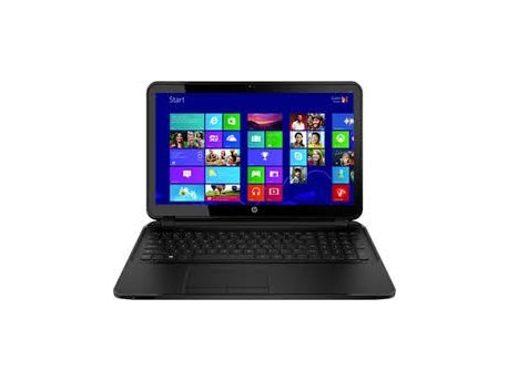 HP 250 G2 F0Z00EA
