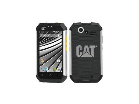 CAT B15Q Dual SIM