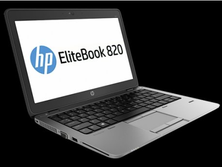 HP EliteBook 820 (H5G05EA)