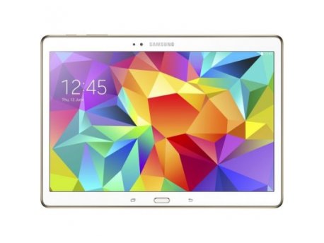 SAMSUNG Galaxy Tab S SM-T800