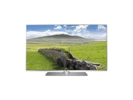 LG 32LB5800 LED FullHD Smart