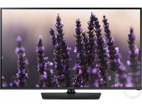 SAMSUNG UE40H5003 LED FullHD