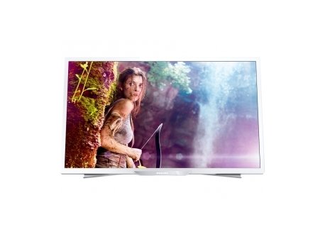 PHILIPS 24PHH5219 88 LED