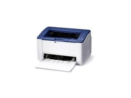 XEROX Phaser 3020V_BI
