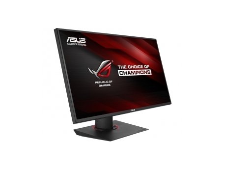 ASUS ROG SWIFT PG278Q LED
