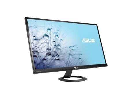 ASUS VX279H LED