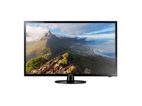 SAMSUNG UE24H4003 LED
