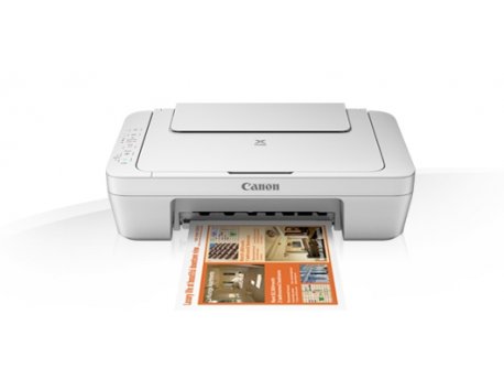 CANON PIXMA MG2950