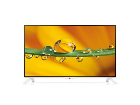 LG 40UB800V LED Ultra HD Smart