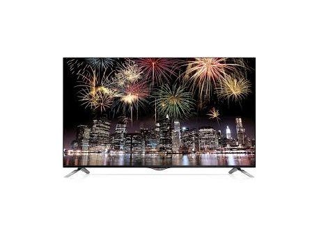 LG 42UB820V LED Ultra HD SMART