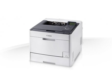 CANON I-SENSYS LBP7660Cdn