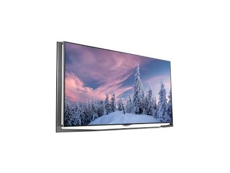 LG 79UB980V 3D LEDUltra HD SMART