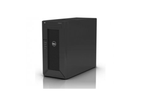 DELL PowerEdge T20 (02198)