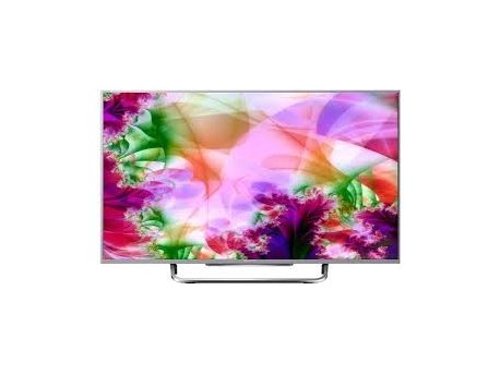 SONY KDL-55W805B LED FullHD 3D Smart