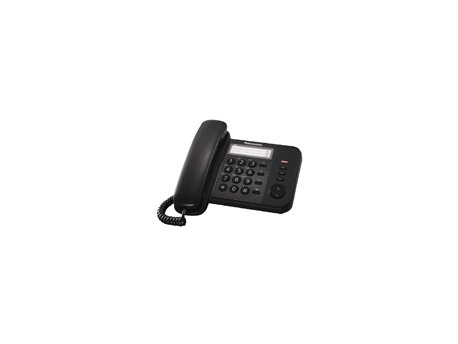 PANASONIC KX-TS520FXB
