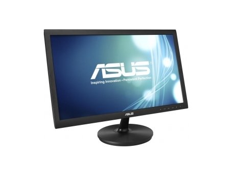 ASUS VS228NE LED