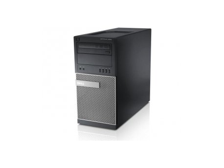 DELL OptiPlex 9020 MT (DES02731)