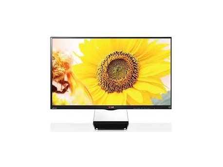 LG 27MP75HM-P IPS LED