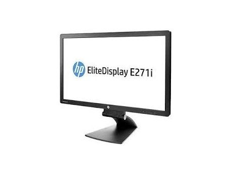 HP Elite Display E271 (D7Z72AA)