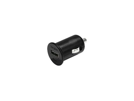 PARTNER TECH MP Runbo X5 King - car charger