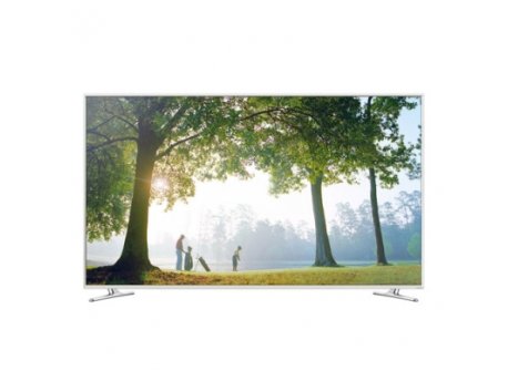 SAMSUNG UE55H6410 LED Full HD 3D Smart