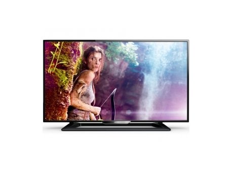 PHILIPS 40PFH4009 88 LED Full HD