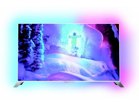 PHILIPS 55PFS8209 12 Android Smart 3D LED FullHD