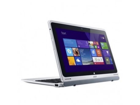 ACER Aspire Switch 10 - SW5-012
