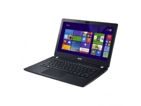 ACER Aspire V3-331-P49C